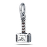 MINISO Charms Beads 925 Sterling Silver For 925 Original Harry 3mm Potter Bracelets Women Pendant DIY Jewelry Make Gifts - Lootquake