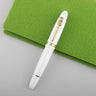 New Arrivel Jinhao Luxury 159 Fountain Pen High Quality Metal Inking Pens for Office Supplies School Supplies