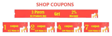 4 Color Big Size Winter Keep Warm Long Style Girls Jacket Teenage Thick Heavy Cold-proof Hooded Windbreaker Coat For Kids - Lootquake