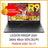 Lenovo LEGION R9000P 2024 E-sports AMD Ryzen R9 7945HX RTX4060 16/32GB RAM 1TB SSD 16" 2.5K 240Hz Screen - Lootquake