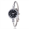 Fashion Luxury Women Watch Gold Strap Vintage Ladies Watch for Bracelet Montre Femme Female Wristwatches Women Clock Reloje - Lootquake