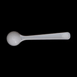 Milk Powder Measuring Spoon 1/3/5/10g Kitchen Cooking Tool Coffee Protein Scoops Spoons for Coffee Pet Cereal