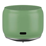 EWA A126 Bluetooth Speaker Mini Portable Aluminum Alloy Heavy Bass High Sound Quality Large Volume Indoor And Outdoor Speakers