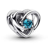 Colgante de plata 925 con forma de serpiente para San Valentín, ideal para pulseras originales de plata de ley 925 para mujer, regalo de joyería DIY.