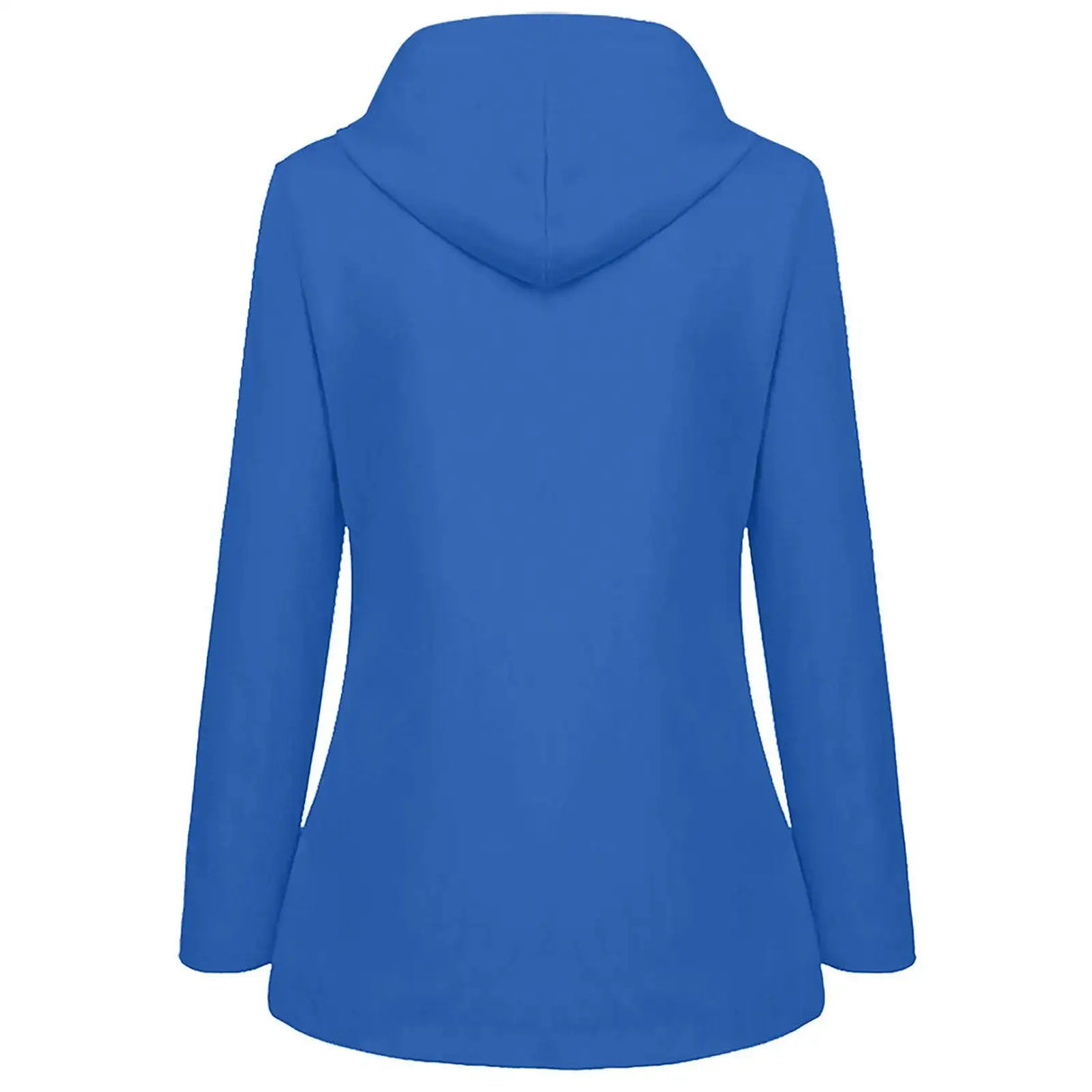 Women's Ski Jacket Warm Winter Snow Coat Waterproof Windbreaker Hooded Raincoat Snowboarding Jackets - Lootquake