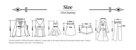 Fashion Black White Patchwork Long Dress Women Sexy Hollow Waist Slim Fits Party Robes Causal Vocation High Street Vestidos - Lootquake