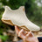 Fashion Couple's Outdoor Rain Boots New Men High Top Hiking Fishing Water Shoes Anti-slip Chef Work Ankle Boots Waterproof Shoes - Lootquake