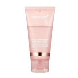 Mascarilla facial peel-off de colágeno para noche (75 ml), mascarilla coreana de noche para hidratación profunda, cuidado de la piel y reparación.