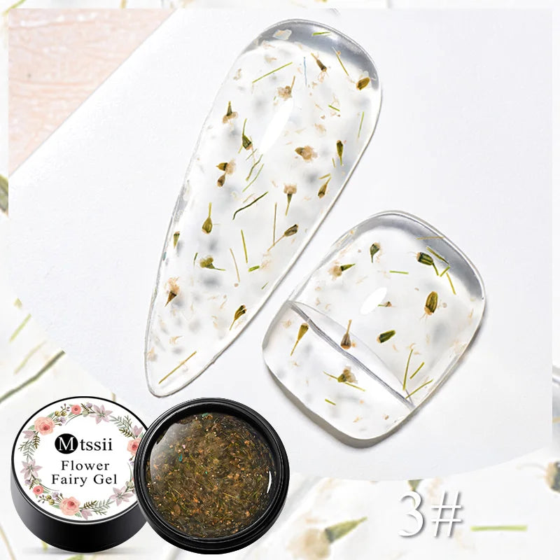 8ml Super Shine Silver Metal Painting Gel Nail Polish High-density Mirror Effect Semi Permanant Nail Art Manicure Varnish