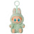 Cute Labubu The Monsters Box Toy Sweetheart Vinyl Doll Kawaii Backpack Pendant Decoration Plush Doll Clothes Keychain Gifts - Lootquake