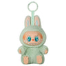 Cute Labubu The Monsters Box Toy Sweetheart Vinyl Doll Kawaii Backpack Pendant Decoration Plush Doll Clothes Keychain Gifts - Lootquake