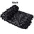 Military Camouflage Net Camouflage Net Military Net Shade Net Hunting Garden Car Outdoor Camping Shade Tent 2x2m/3x6m4x5m - Lootquake