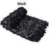 Military Camouflage Net Camouflage Net Military Net Shade Net Hunting Garden Car Outdoor Camping Shade Tent 2x2m/3x6m4x5m - Lootquake