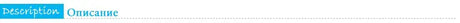 PULUZ 50cm Folding Portable Photo Studio Tent Box 3 Color Ring Light LED Photography Studio Box with 12 Color Background Board - Lootquake