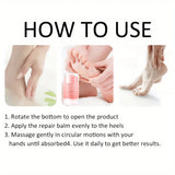 Collagen Anti-wrinkle Hand Cream Anti Crack Drying Repair Serum Fade Fine Lines Exfoliating Whiten Moisturizing Korean Skin Care