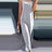 Hollow Out Solid Long Dress Women Fashion Sleeveless O-neck Maxi Dresses For Women 2024 Summer Women's Slim Split Vestidos Black - Lootquake