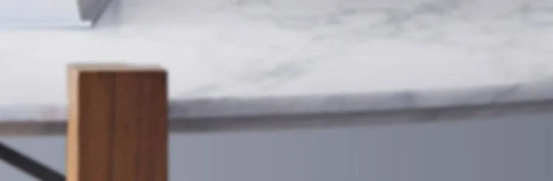 Enceintes Bluetooth sans fil SANSUI, radio pleine bande, lecteur vidéo LED HD, baladeur MP4 portable, batterie rechargeable intégrée