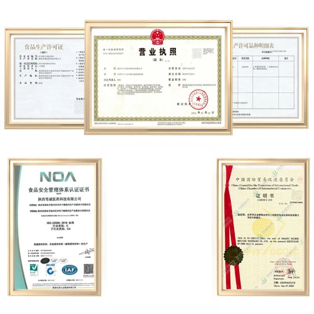 50g-1000g Cosmetic Raw Materials Anti-wrinkle and Anti-aging Matrixyl 3000 Peptide Powder