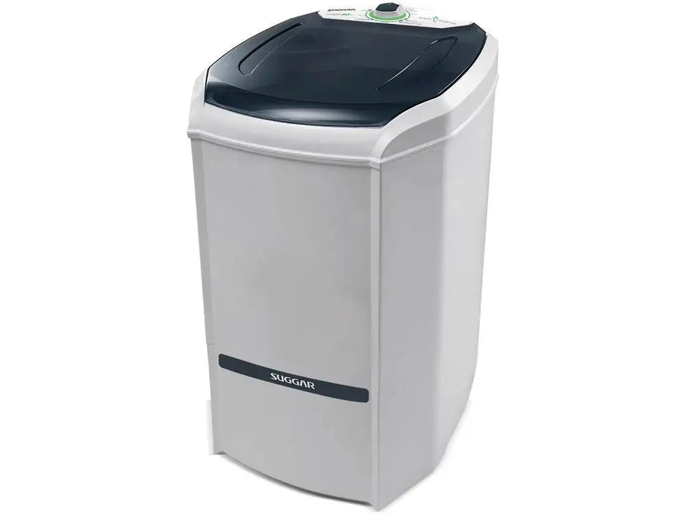 Tanque semiautomático de azúcar de 10 kg - 220 V