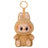 Cute Labubu The Monsters Box Toy Sweetheart Vinyl Doll Kawaii Backpack Pendant Decoration Plush Doll Clothes Keychain Gifts - Lootquake
