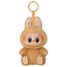 Cute Labubu The Monsters Box Toy Sweetheart Vinyl Doll Kawaii Backpack Pendant Decoration Plush Doll Clothes Keychain Gifts - Lootquake