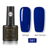 UV Nail Gel Polish Nails Gel Polish Semi Permanent Primer Hybrid Top Coat Nail Gel Varnish Gel Polishes Nail Art Manicurel gel