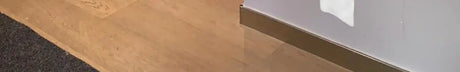 2025 New Long-sleeved Sweaters for Women Slim-fitting Square-neck Bottoming Shirts for Autumn Winter High-end Low-neck Tops - Lootquake