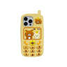 2025 New Design For iPhone
