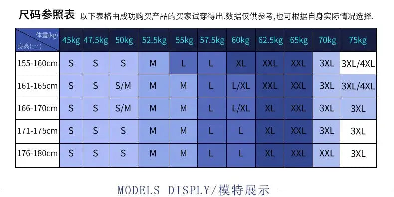 Long Dress Summer 2022 new purple nail drill elegant temperament close waist fish tail evening dress - Lootquake