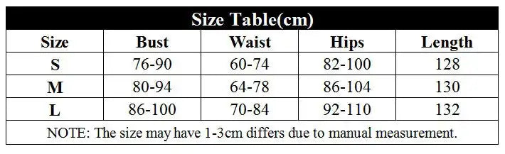GACVGA Sexy Hollow Out Ruched Maxi Dress For Women 2024 Autumn Winter Long Sleeve Slit Slim Elegant Party Evening Long Dress - Lootquake
