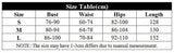 GACVGA Sexy Hollow Out Ruched Maxi Dress For Women 2024 Autumn Winter Long Sleeve Slit Slim Elegant Party Evening Long Dress - Lootquake