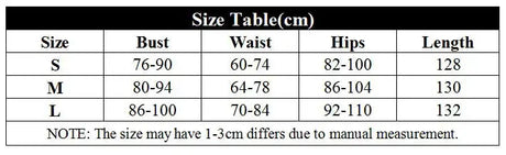 GACVGA Sexy Hollow Out Ruched Maxi Dress For Women 2024 Autumn Winter Long Sleeve Slit Slim Elegant Party Evening Long Dress - Lootquake