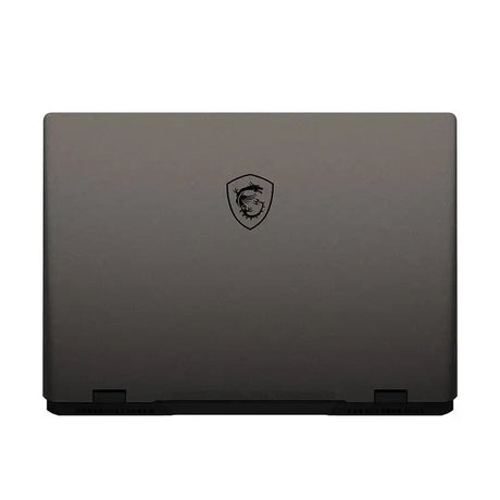 2024 MSI Sword 17 HX Laptop 17 Inch 2.5K QHD 240Hz IPS Screen Netbook i7-14700HX 16GB 1TB SSD RTX4060 Gaming Notebook Computer - Lootquake