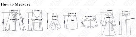 Women Rock Goth Skull Harajuku Graphic Print Lace Y2k Tank Top Streetwear Hip Hop Crop top Sexy Punk Fashion Sleeveless Top EMO - Lootquake