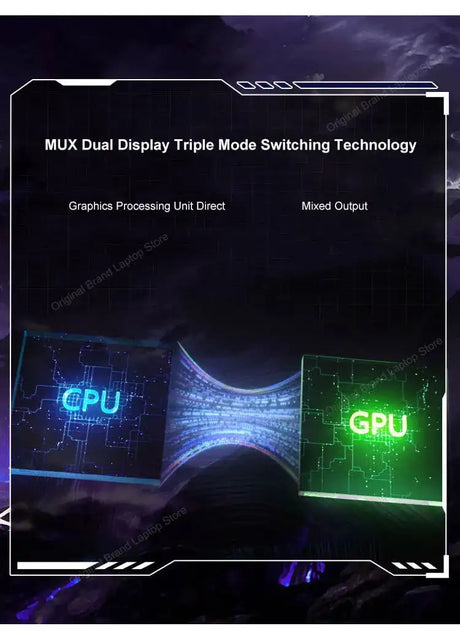2024 MSI Sword 17 HX Laptop 17 Inch 2.5K QHD 240Hz IPS Screen Netbook i7-14700HX 16GB 1TB SSD RTX4060 Gaming Notebook Computer - Lootquake