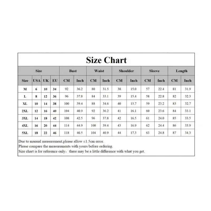Winter Women's Jacket Windbreaker Warm Plush Thick Clothes Double Breasted Belt Autumn And Winter Korean Style Slim Lapel Coat - Lootquake