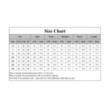 Winter Women's Jacket Windbreaker Warm Plush Thick Clothes Double Breasted Belt Autumn And Winter Korean Style Slim Lapel Coat - Lootquake