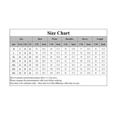 Winter Women's Jacket Windbreaker Warm Plush Thick Clothes Double Breasted Belt Autumn And Winter Korean Style Slim Lapel Coat - Lootquake
