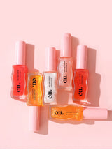 Huile à lèvres Water Light Honey Essence, hydratante longue durée, fruitée et scintillante, gelée, réduit les rides des lèvres, rouge à lèvres liquide, brillant, maquillage