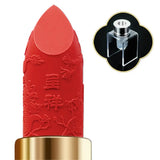 Lipstick Stripper Useful Washable Soft Lip Balm Mold Compact High Toughness Mould Holder
