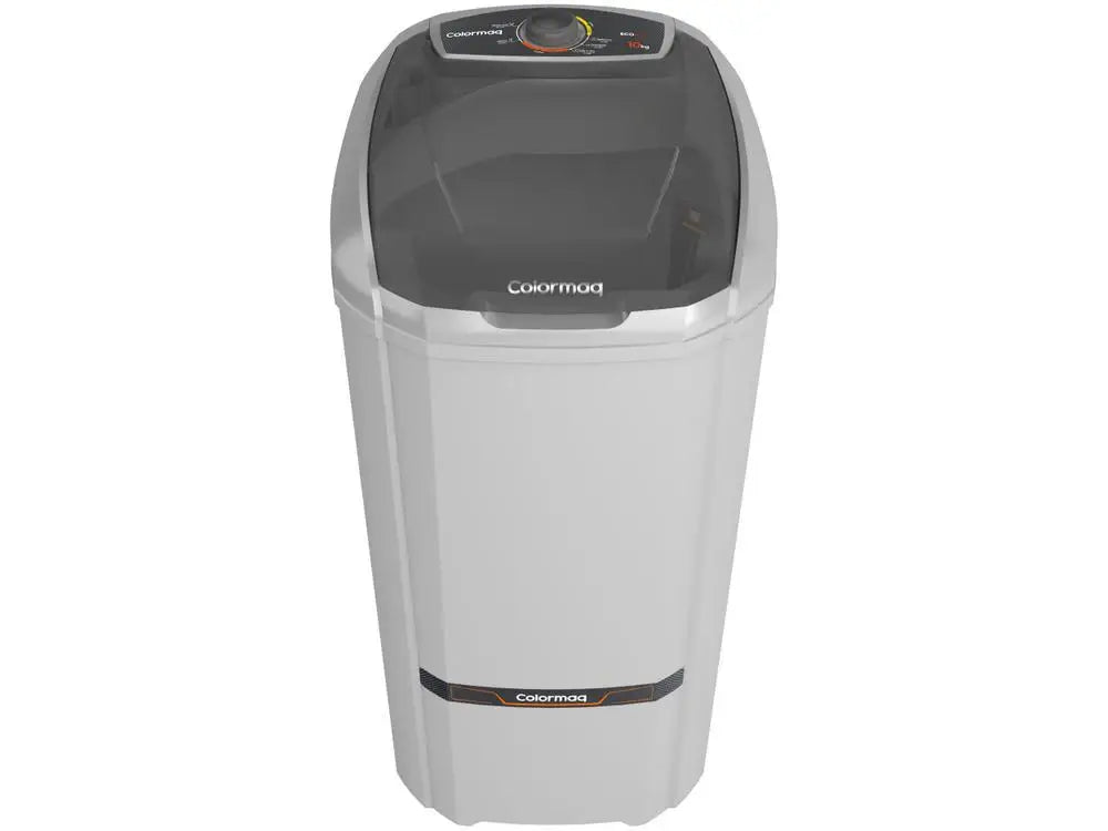 Tanque Colormaq 10 kg - 220 V