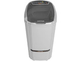 Tanque Colormaq 10 kg - 220 V