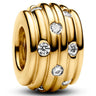 Colgante de plata 925 con forma de serpiente para San Valentín, ideal para pulseras originales de plata de ley 925 para mujer, regalo de joyería DIY.