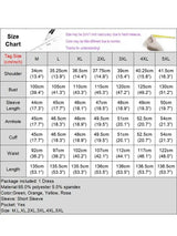 Plus Size 5XL VONDA 2024 Bohemian Printed Long Dress Summer Women V-Neck Short Sleeve Maxi Sundress Casual Pockets Loose Robe - Lootquake
