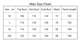 Halloween European Royal Retro Court King Queen Couple Cosplay Costume Christmas Medieval Renaissance Aristocratic Fancy Gown