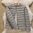 9 Color Women Puffer Jackets 90% Ultra Light Duck Down Women Matt Fabric Lightweight Coat Warm Female Windbreaker Parka - Lootquake