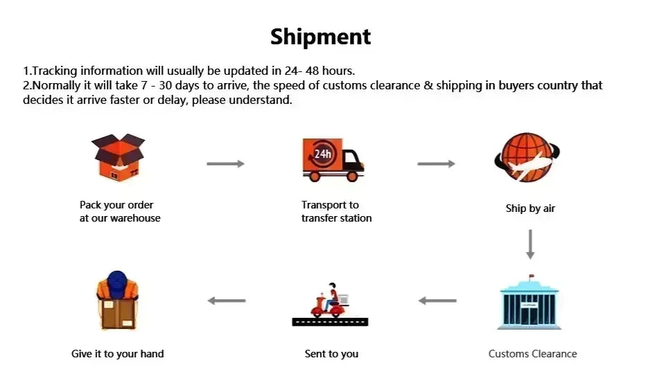 Tablette PC HD4K Pad 6 Pro originale de 2024 pouces, Android 13, 12 Go + 512 Go, 10 000 mAh, Snapdragon 888, Bluetooth, WiFi