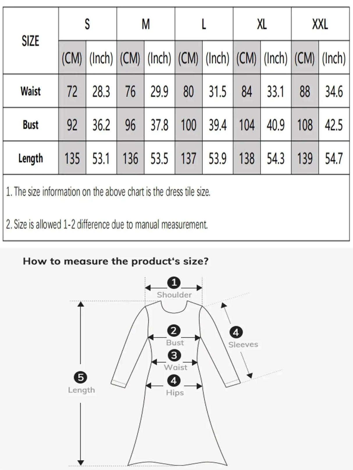 DEVCHATA Women New Fashion Organza Embroidery Elegant Long Dress Summer Sleeveless Dresses Lady Holiday Evening Prom Vestido - Lootquake
