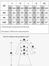 DEVCHATA Women New Fashion Organza Embroidery Elegant Long Dress Summer Sleeveless Dresses Lady Holiday Evening Prom Vestido - Lootquake