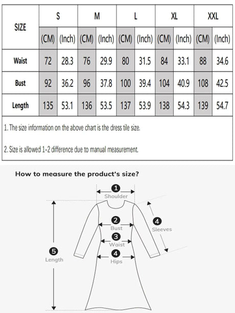 DEVCHATA Women New Fashion Organza Embroidery Elegant Long Dress Summer Sleeveless Dresses Lady Holiday Evening Prom Vestido - Lootquake